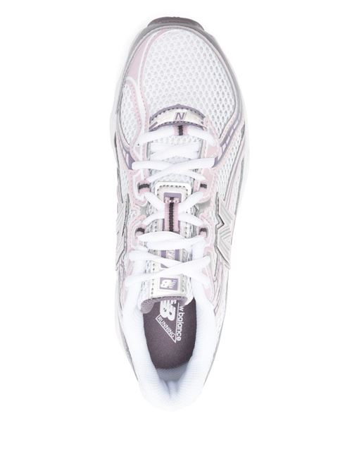 Sneakers unisex U740 NEW BALANCE | U740PK2